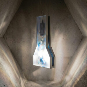 Cheba (Buenos Aires 2017)